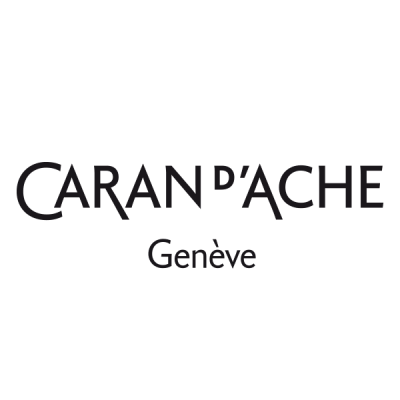 Caran d'Ache