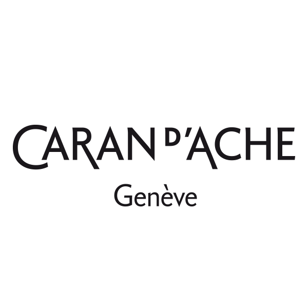 Caran d'Ache