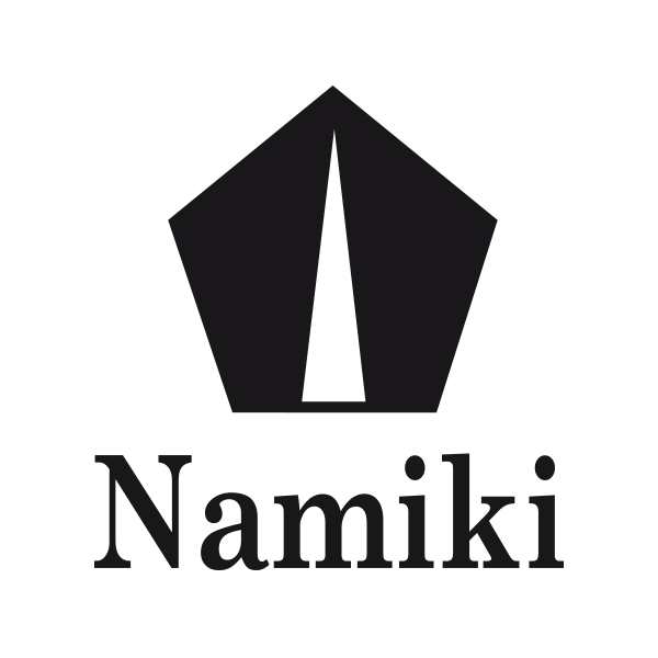 Namiki