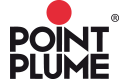 Point Plume