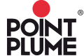 Point Plume®