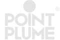 Point Plume®