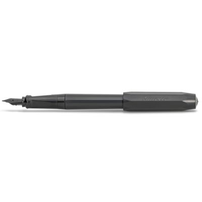 Kaweco Perkeo All Black