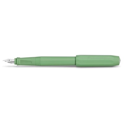 Kaweco Perkeo Jungle Green