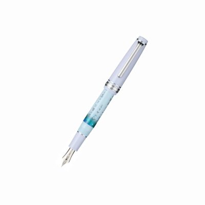 Pro Gear Slim Waka Poetry Summer