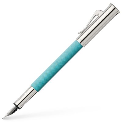 Ce stylo Bic 4 couleurs en or rose et serti de diamants est le plus cher du  monde