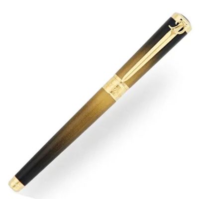 Sword or jaune
