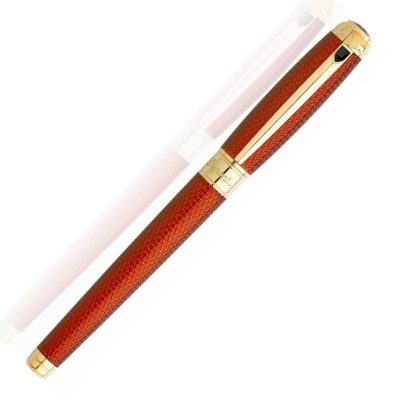 Line D Eternity Ambre
