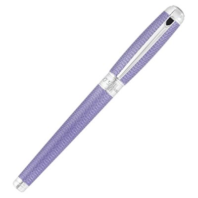 Line D Eternity Lila