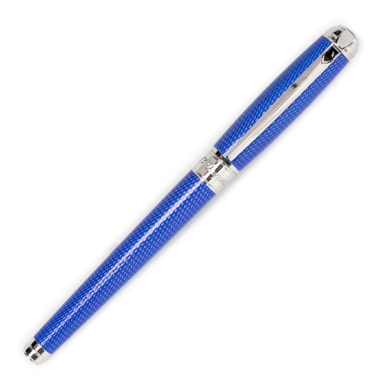 412001L