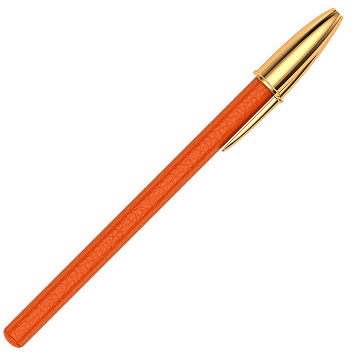 Stylo plume Bic Select X-Pen Medium chacun