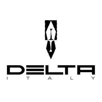 Delta