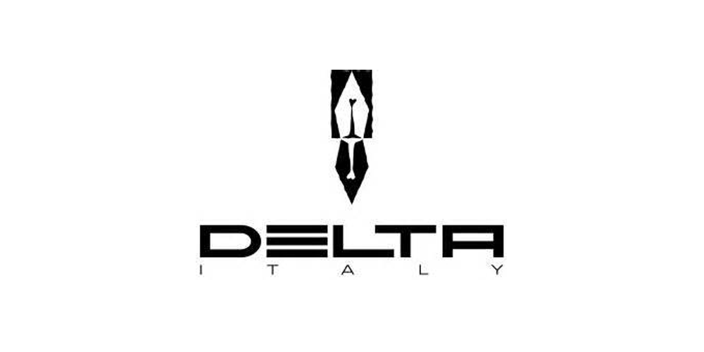 Delta