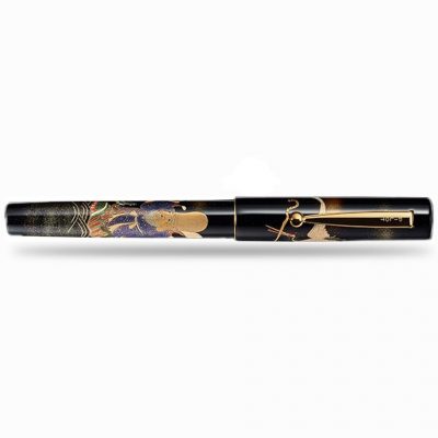 Stylos Namiki  Stylos Plumes Japonais - Aux Trois Archers