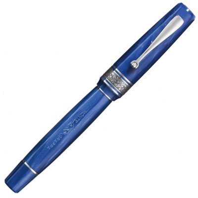 Stylo-plume Super-Pirate-Pen Neuf avec boite Voir Description Pelikan 