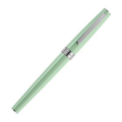 Armonia Neo Mint