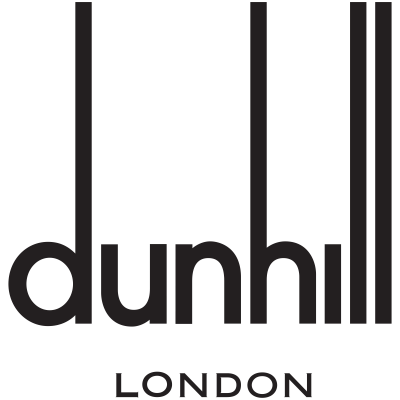 Dunhill