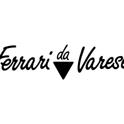Ferrari Da Varèse