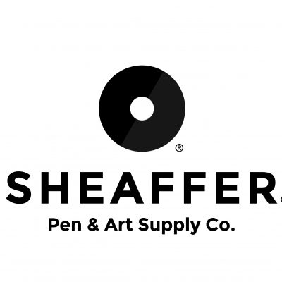 Sheaffer