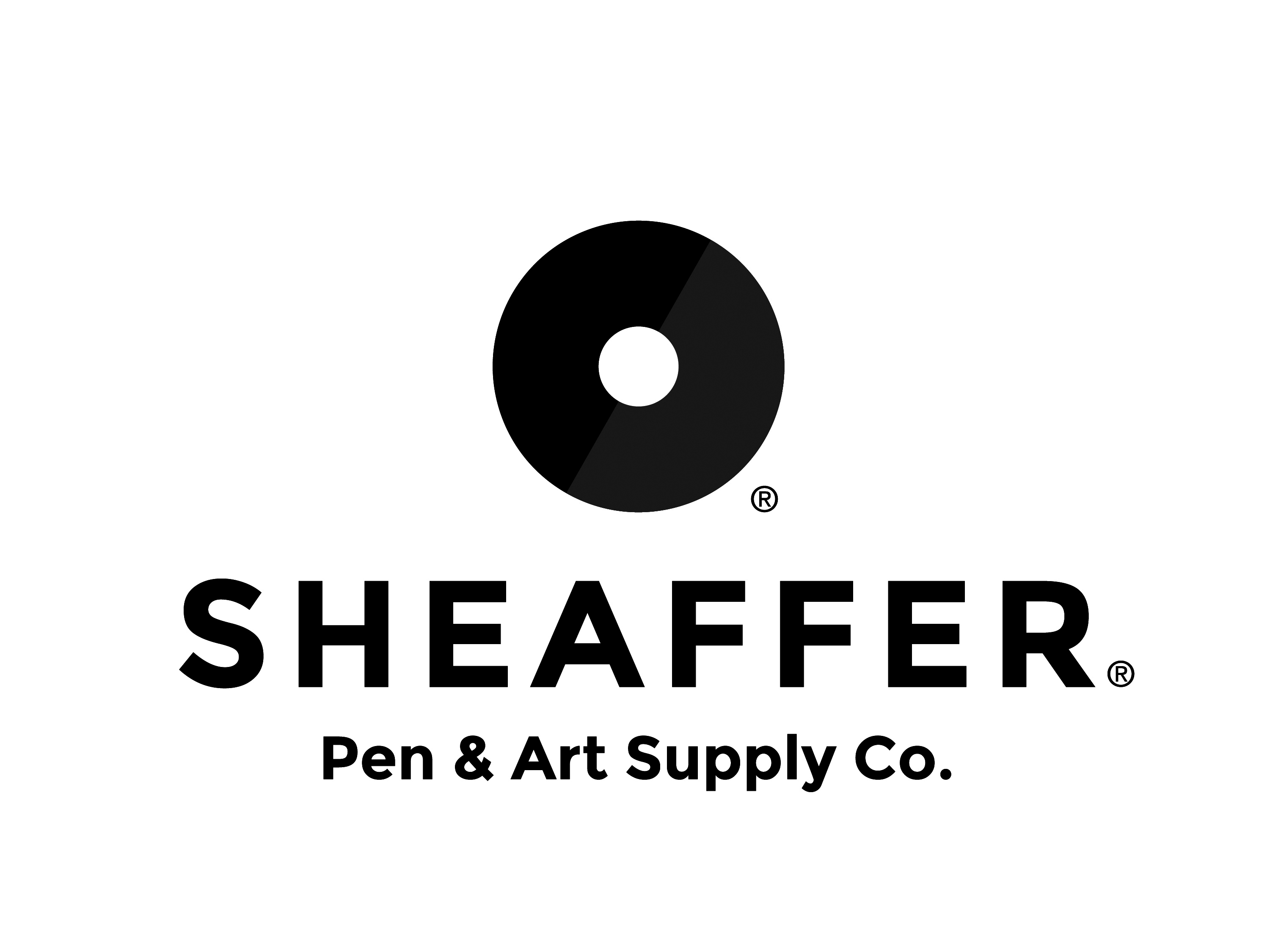 Sheaffer