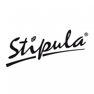 Stipula