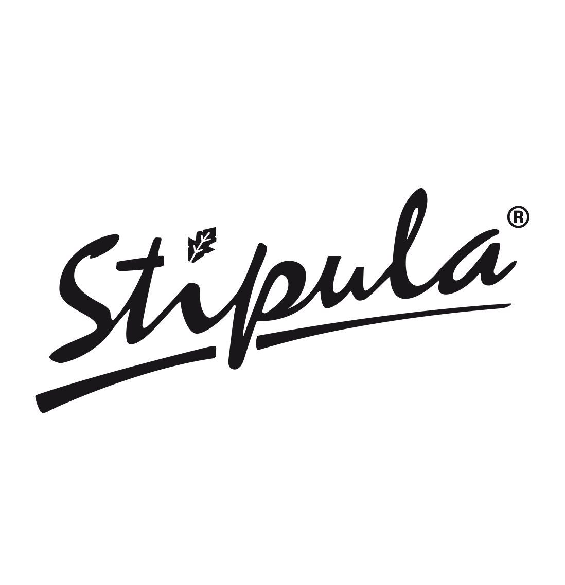Stipula