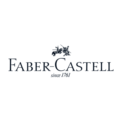 Faber-Castell