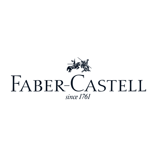 Faber-Castell