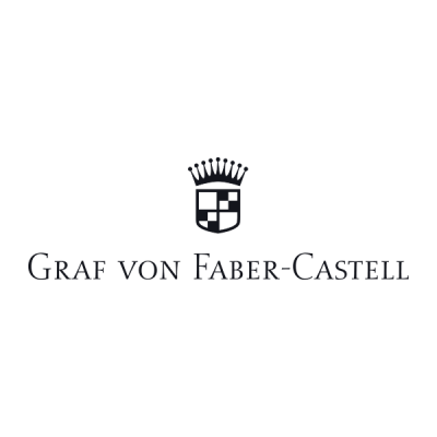 Graf Von Faber Castell