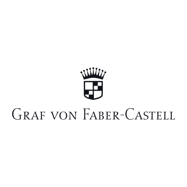 Graf Von Faber Castell