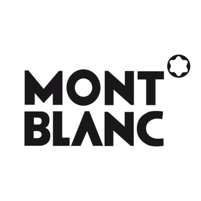 Mont Blanc