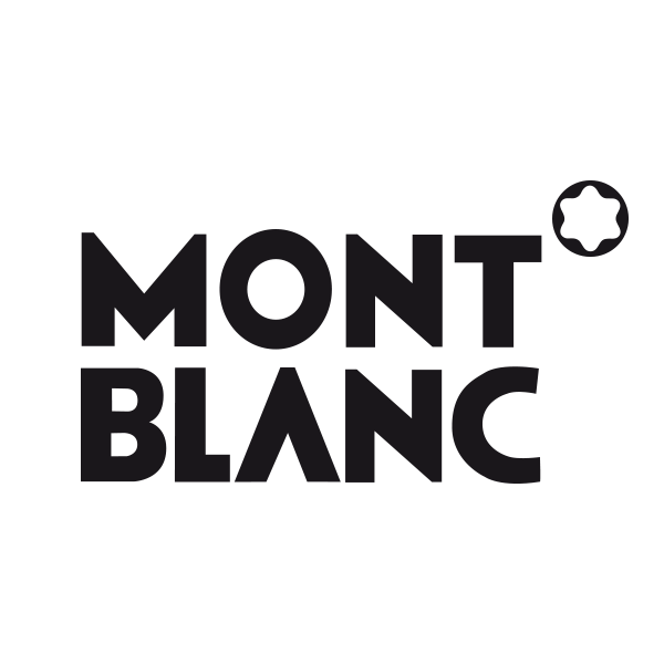 Mont Blanc