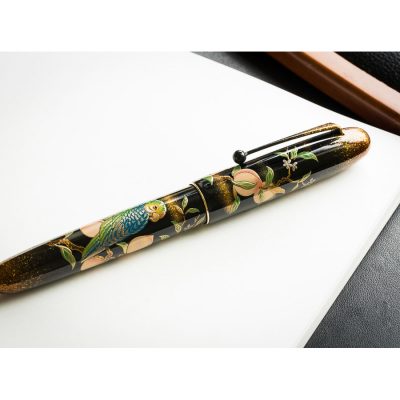 Stylos Namiki  Stylos Plumes Japonais - Aux Trois Archers