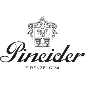 Pineider