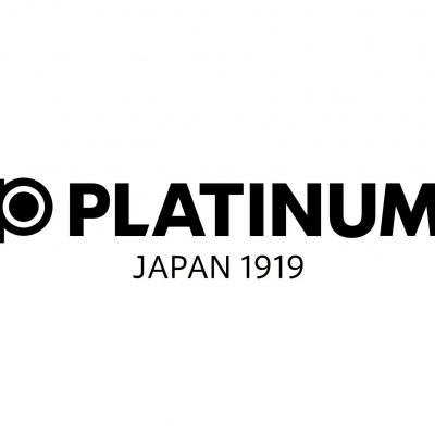 Platinum