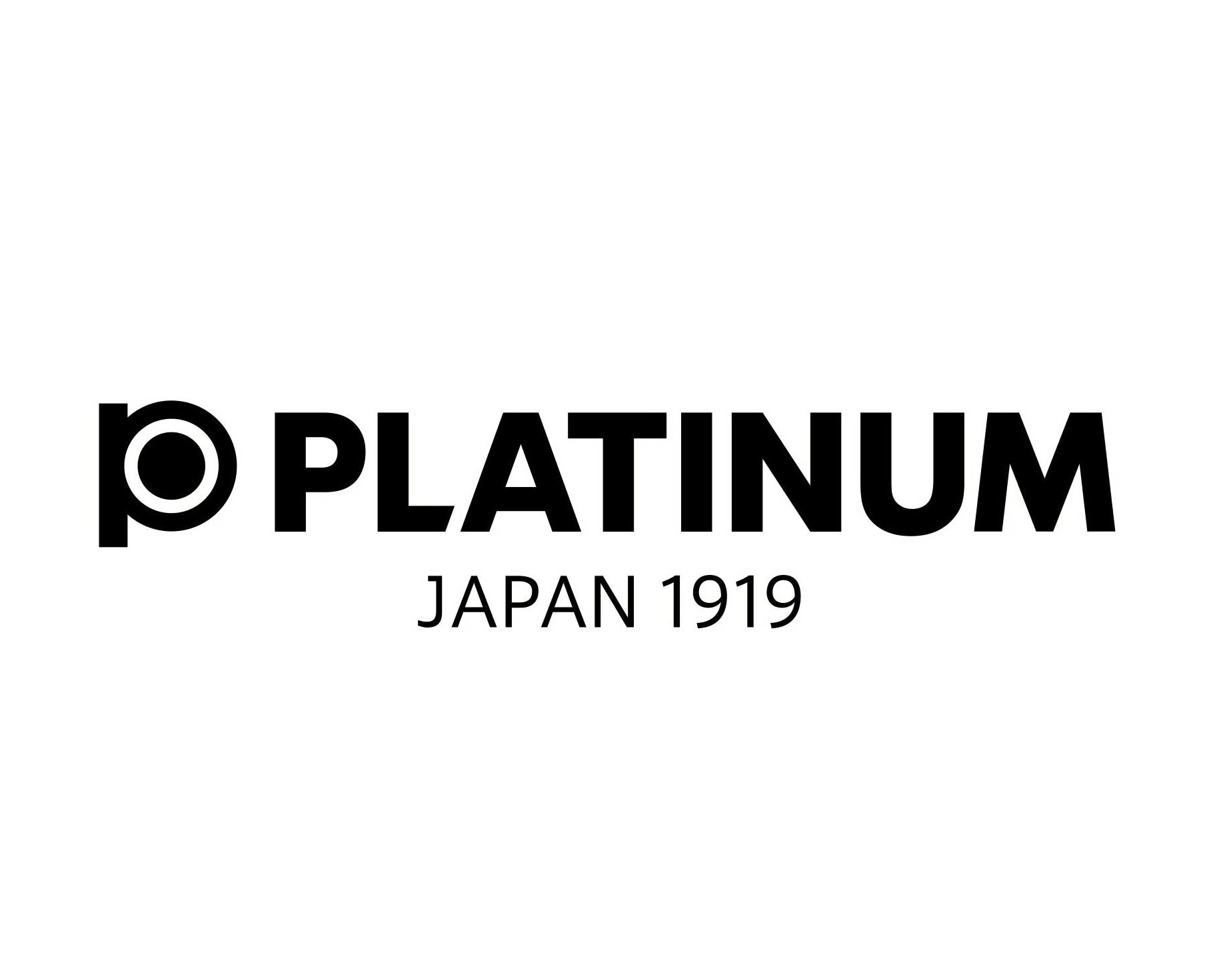 Platinum