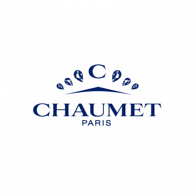 Chaumet