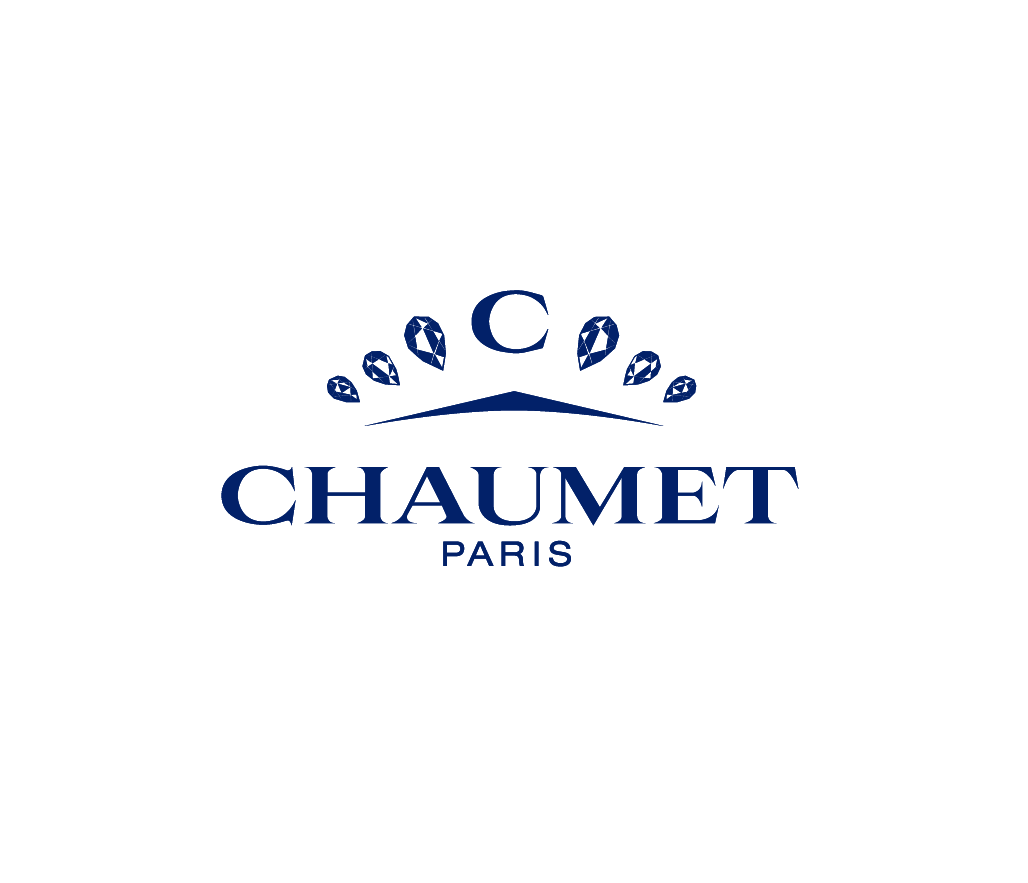 Chaumet