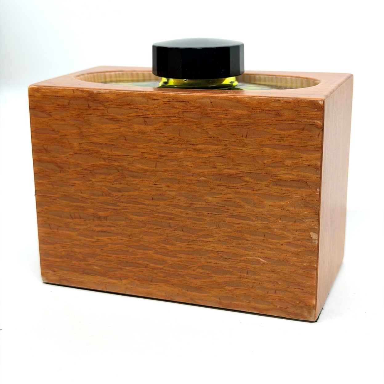 pot11