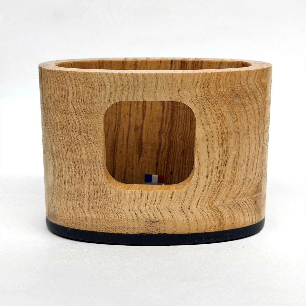 pot2