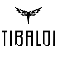 Tibaldi