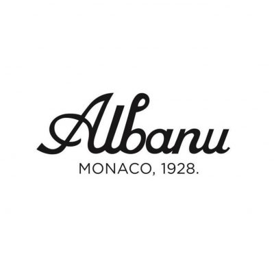 Albanu