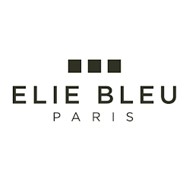 Elie Bleu