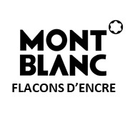 Montblanc