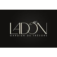 Ladon