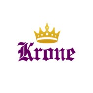 Krône