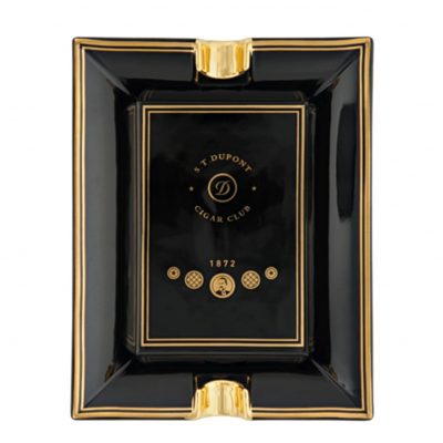 Achetez briquet dupont femme occasion, annonce vente à Sens (89