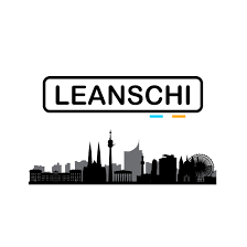 Leanschi