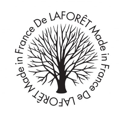 Atelier De Laforêt