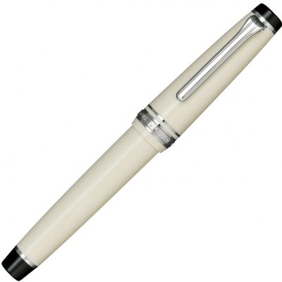 Stylo-plume SAILOR Poche 14K Or : Perfection Japonaise en Format Mini –  Stylo Plume